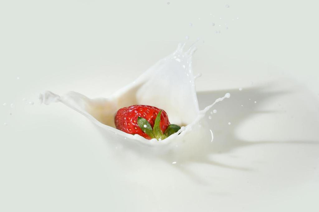 Lactose Intolerance: What It Is, Why It Happens, and How to Manage&nbsp;It