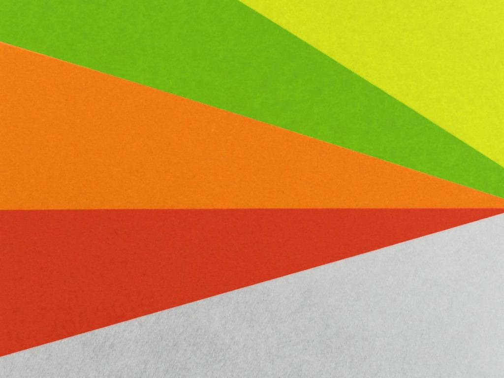 What Your Poop Color Means: A Simple Guide to Healthy&nbsp;Stool